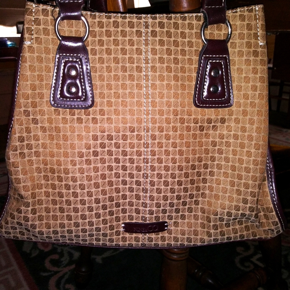 Nine West Handbag